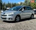 Серый Шкода Октавия, объемом двигателя 1.4 л и пробегом 201 тыс. км за 7000 $, фото 1 на Automoto.ua