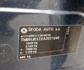 Сірий Шкода Октавія, об'ємом двигуна 1.4 л та пробігом 191 тис. км за 7650 $, фото 10 на Automoto.ua