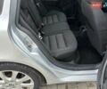 Серый Шкода Октавия, объемом двигателя 1.6 л и пробегом 237 тыс. км за 7950 $, фото 88 на Automoto.ua