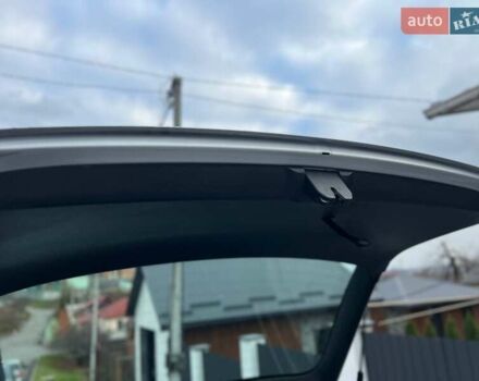 Серый Шкода Октавия, объемом двигателя 1.4 л и пробегом 193 тыс. км за 7599 $, фото 68 на Automoto.ua