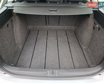 Серый Шкода Октавия, объемом двигателя 1.6 л и пробегом 241 тыс. км за 7450 $, фото 38 на Automoto.ua