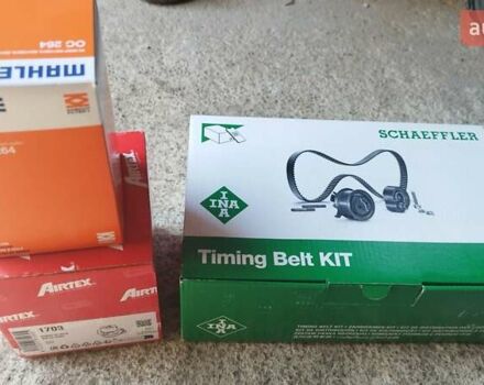 Серый Шкода Октавия, объемом двигателя 1.6 л и пробегом 113 тыс. км за 6499 $, фото 70 на Automoto.ua