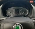 Серый Шкода Октавия, объемом двигателя 1.4 л и пробегом 240 тыс. км за 7199 $, фото 54 на Automoto.ua