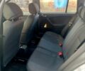 Сірий Шкода Октавія, об'ємом двигуна 1.6 л та пробігом 143 тис. км за 6000 $, фото 9 на Automoto.ua