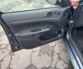Сірий Шкода Октавія, об'ємом двигуна 0 л та пробігом 240 тис. км за 5800 $, фото 5 на Automoto.ua