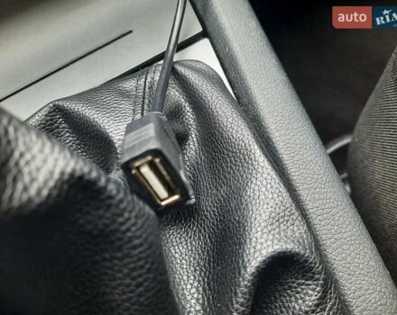 Серый Шкода Октавия, объемом двигателя 1.6 л и пробегом 250 тыс. км за 7550 $, фото 83 на Automoto.ua