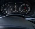 Серый Шкода Октавия, объемом двигателя 1.4 л и пробегом 207 тыс. км за 6700 $, фото 2 на Automoto.ua