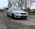 Серый Шкода Октавия, объемом двигателя 1.6 л и пробегом 314 тыс. км за 6999 $, фото 7 на Automoto.ua