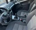 Серый Шкода Октавия, объемом двигателя 1.9 л и пробегом 400 тыс. км за 2999 $, фото 5 на Automoto.ua