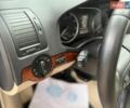 Серый Шкода Октавия, объемом двигателя 1.8 л и пробегом 150 тыс. км за 7700 $, фото 18 на Automoto.ua