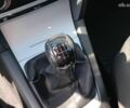 Серый Шкода Октавия, объемом двигателя 1.4 л и пробегом 224 тыс. км за 7890 $, фото 26 на Automoto.ua
