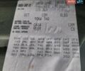 Серый Шкода Октавия, объемом двигателя 1.4 л и пробегом 240 тыс. км за 7199 $, фото 17 на Automoto.ua