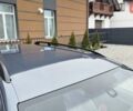 Серый Шкода Октавия, объемом двигателя 1.8 л и пробегом 188 тыс. км за 7250 $, фото 13 на Automoto.ua