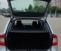Серый Шкода Октавия, объемом двигателя 1.4 л и пробегом 206 тыс. км за 7900 $, фото 11 на Automoto.ua