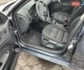 Сірий Шкода Октавія, об'ємом двигуна 0 л та пробігом 240 тис. км за 5800 $, фото 4 на Automoto.ua