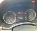 Серый Шкода Октавия, объемом двигателя 1.6 л и пробегом 250 тыс. км за 7370 $, фото 29 на Automoto.ua