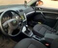 Серый Шкода Октавия, объемом двигателя 1.9 л и пробегом 170 тыс. км за 7900 $, фото 7 на Automoto.ua