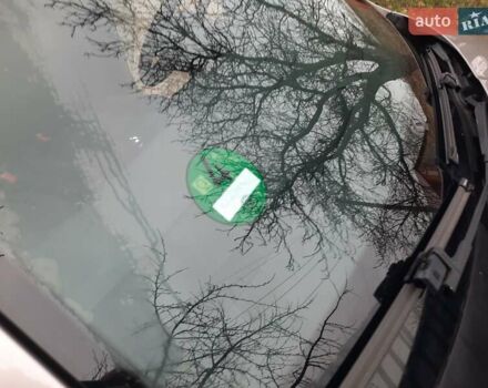 Серый Шкода Октавия, объемом двигателя 1.6 л и пробегом 250 тыс. км за 7550 $, фото 51 на Automoto.ua