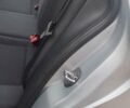 Серый Шкода Октавия, объемом двигателя 1.6 л и пробегом 113 тыс. км за 6699 $, фото 52 на Automoto.ua