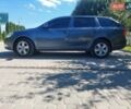 Серый Шкода Октавия, объемом двигателя 1.8 л и пробегом 340 тыс. км за 6750 $, фото 5 на Automoto.ua