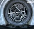 Сірий Шкода Октавія, об'ємом двигуна 1.6 л та пробігом 170 тис. км за 8950 $, фото 39 на Automoto.ua