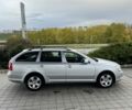Шкода Октавия 2009 в Великой Багачке на Automoto.ua Серый Шкода Октавия, объемом двигателя 1.4 л и пробегом 192 тыс. км за 6799 $, фото 1 на Automoto.ua