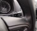 Серый Шкода Октавия, объемом двигателя 1.6 л и пробегом 251 тыс. км за 8300 $, фото 32 на Automoto.ua