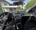 Сірий Шкода Октавія, об'ємом двигуна 1.6 л та пробігом 180 тис. км за 6992 $, фото 2 на Automoto.ua