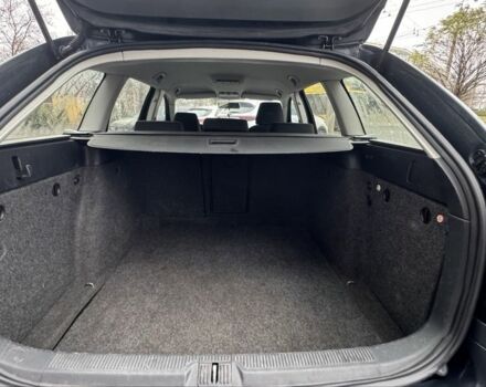 Сірий Шкода Октавія, об'ємом двигуна 1.9 л та пробігом 318 тис. км за 7800 $, фото 7 на Automoto.ua