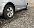 Серый Шкода Октавия, объемом двигателя 1.6 л и пробегом 342 тыс. км за 6500 $, фото 4 на Automoto.ua