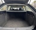 Сірий Шкода Октавія, об'ємом двигуна 1.9 л та пробігом 318 тис. км за 7800 $, фото 7 на Automoto.ua
