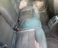 Серый Шкода Октавия, объемом двигателя 1.8 л и пробегом 185 тыс. км за 9999 $, фото 12 на Automoto.ua