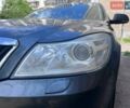 Сірий Шкода Октавія, об'ємом двигуна 1.8 л та пробігом 267 тис. км за 8400 $, фото 1 на Automoto.ua
