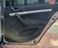 Сірий Шкода Октавія, об'ємом двигуна 1.9 л та пробігом 180 тис. км за 6900 $, фото 15 на Automoto.ua