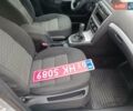 Серый Шкода Октавия, объемом двигателя 1.6 л и пробегом 241 тыс. км за 7450 $, фото 27 на Automoto.ua