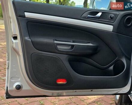 Серый Шкода Октавия, объемом двигателя 1.9 л и пробегом 180 тыс. км за 6700 $, фото 6 на Automoto.ua