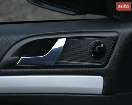 Сірий Шкода Октавія, об'ємом двигуна 1.6 л та пробігом 232 тис. км за 7700 $, фото 5 на Automoto.ua