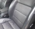 Шкода Октавия 2009 в Лубнах на Automoto.ua Серый Шкода Октавия, объемом двигателя 2 л и пробегом 319 тыс. км за 7800 $, фото 22 на Automoto.ua