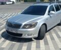 Серый Шкода Октавия, объемом двигателя 1.97 л и пробегом 313 тыс. км за 9000 $, фото 26 на Automoto.ua