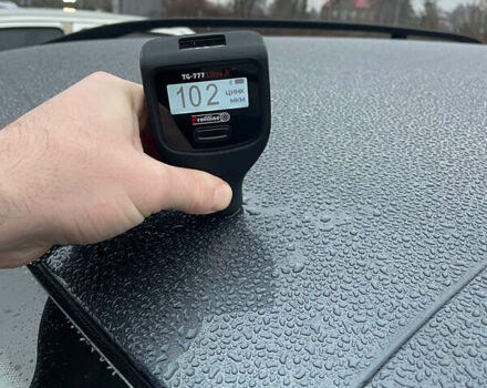 Серый Шкода Октавия, объемом двигателя 1.6 л и пробегом 181 тыс. км за 8999 $, фото 42 на Automoto.ua