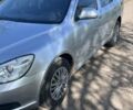 Сірий Шкода Октавія, об'ємом двигуна 1.9 л та пробігом 283 тис. км за 7300 $, фото 3 на Automoto.ua