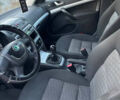 Шкода Октавія 2009 у Києві на Automoto.ua Сірий Шкода Октавія, об'ємом двигуна 1.9 л та пробігом 400 тис. км за 3150 $, фото 7 на Automoto.ua