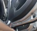Шкода Октавия 2009 в Лубнах на Automoto.ua Серый Шкода Октавия, объемом двигателя 2 л и пробегом 319 тыс. км за 7800 $, фото 13 на Automoto.ua