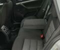 Серый Шкода Октавия, объемом двигателя 1.4 л и пробегом 206 тыс. км за 7900 $, фото 17 на Automoto.ua
