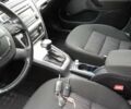 Серый Шкода Октавия, объемом двигателя 1.8 л и пробегом 172 тыс. км за 8500 $, фото 10 на Automoto.ua