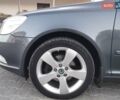 Серый Шкода Октавия, объемом двигателя 1.8 л и пробегом 271 тыс. км за 7400 $, фото 31 на Automoto.ua