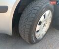 Серый Шкода Октавия, объемом двигателя 1.6 л и пробегом 162 тыс. км за 5800 $, фото 13 на Automoto.ua