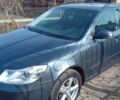 Серый Шкода Октавия, объемом двигателя 1.4 л и пробегом 189 тыс. км за 5900 $, фото 8 на Automoto.ua