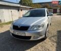 Серый Шкода Октавия, объемом двигателя 1.97 л и пробегом 290 тыс. км за 7250 $, фото 1 на Automoto.ua
