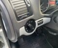 Шкода Октавия 2009 в Нововолынск на Automoto.ua Серый Шкода Октавия, объемом двигателя 1.4 л и пробегом 206 тыс. км за 7500 $, фото 10 на Automoto.ua